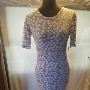 Lularoe Julia xsmall